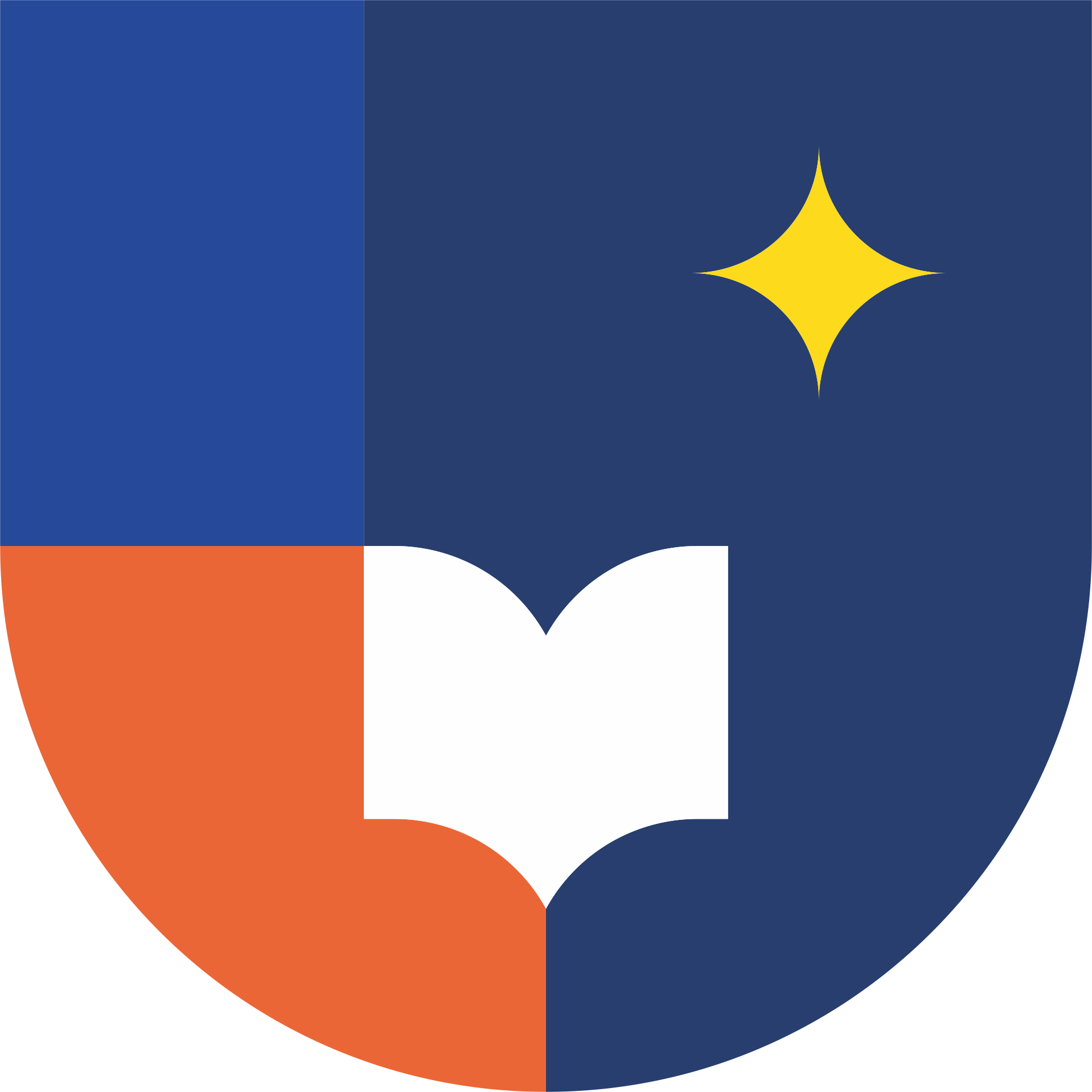 Logo Sekolah